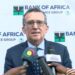 Bank of Africa Ghana Deepens SME Funding to Drive Jobs 15 Bank of Africa Ghana Deepens SME Funding to Drive Jobs