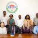 Korle Bu, Cleveland Clinic Partner To Boost Specialist Care 14 Management of Korle Bu Teaching Hospital and the delegation from the Cleveland Clinic