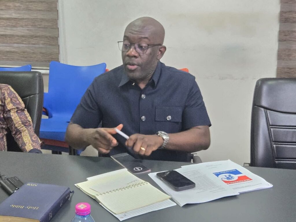 WhatsApp Image 2026 04 28 at 12.39.10 PM