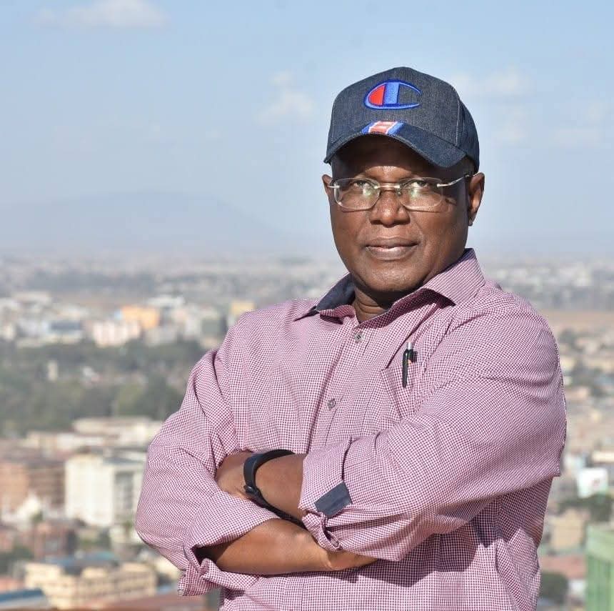 WhatsApp Image 2026 04 29 at 11.18.48 PM