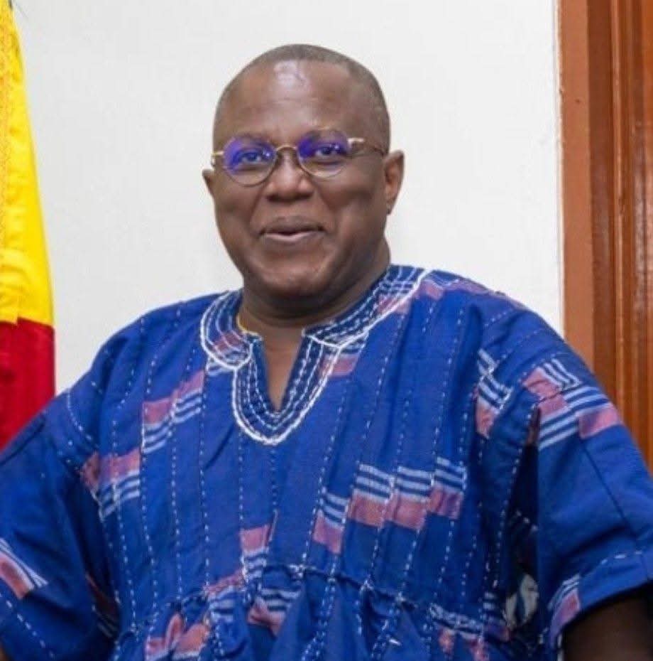 WhatsApp Image 2026 04 29 at 11.18.49 PM 1