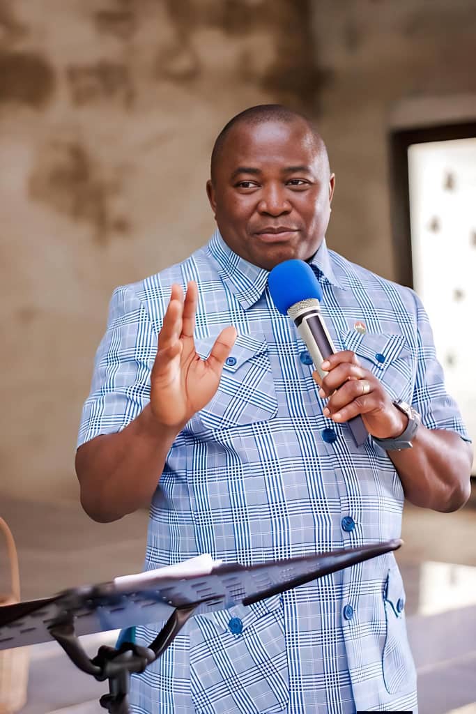 WhatsApp Image 2026 04 29 at 12.38.43 PM 2