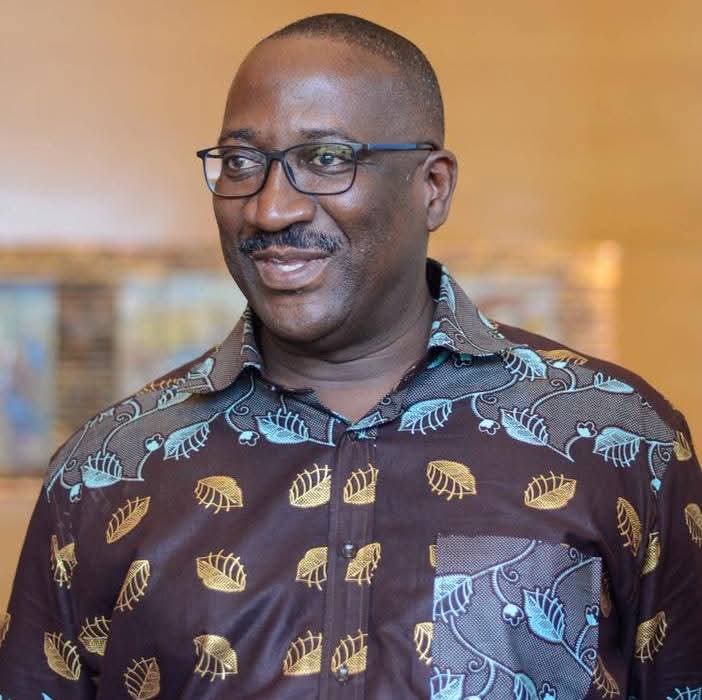 WhatsApp Image 2026 04 29 at 3.26.07 PM