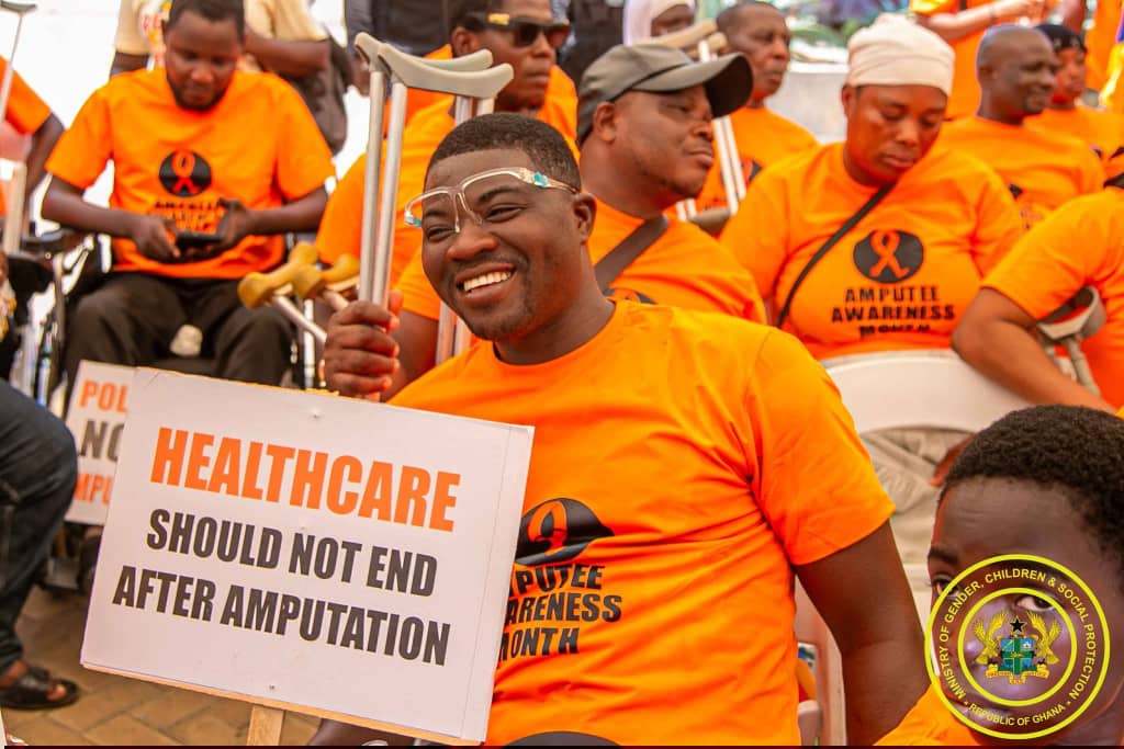 WhatsApp Image 2026 04 29 at 7.26.06 AM