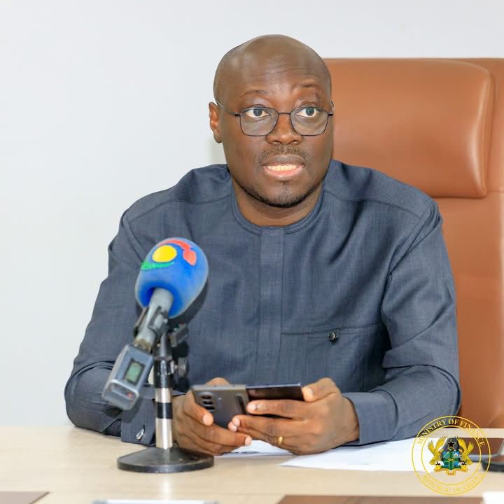 WhatsApp Image 2026 04 30 at 12.54.34 PM 2 1