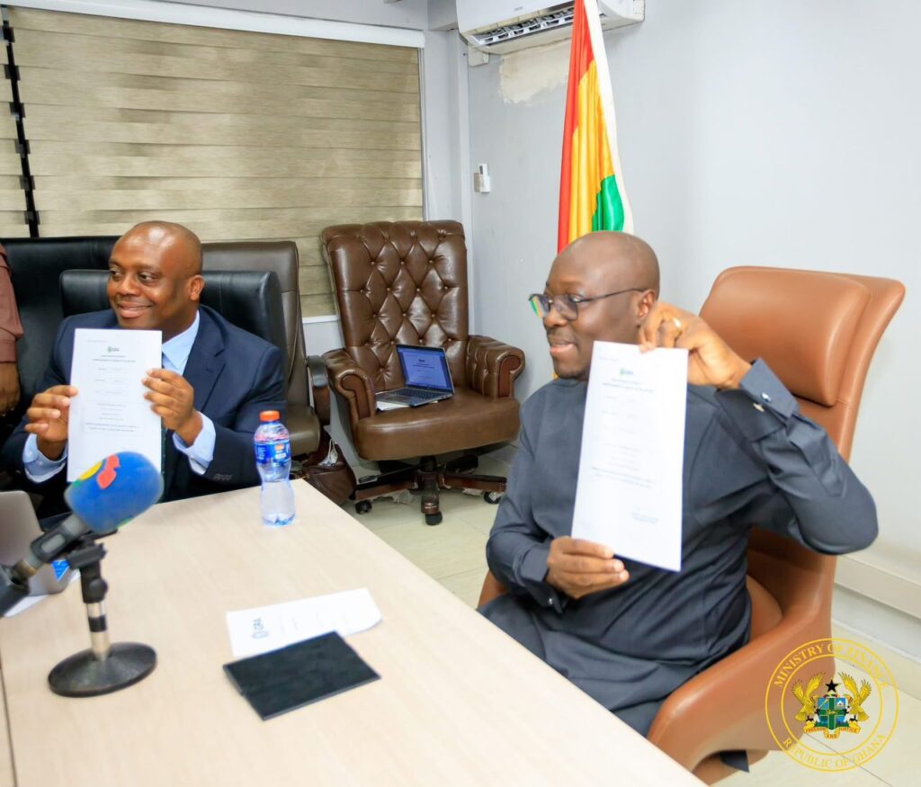 WhatsApp Image 2026 04 30 at 12.54.34 PM 3 1