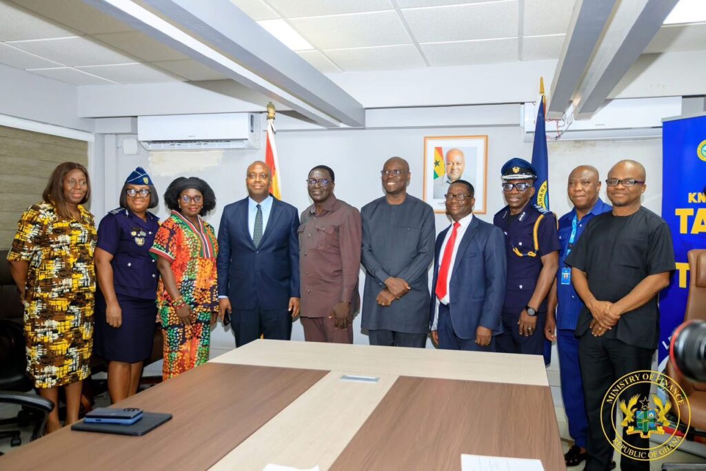 WhatsApp Image 2026 04 30 at 12.54.35 PM 1