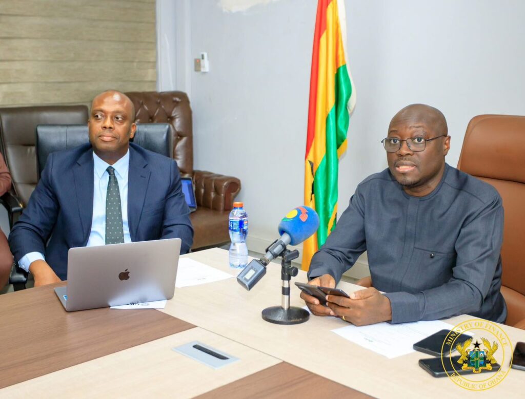 WhatsApp Image 2026 04 30 at 12.54.35 PM