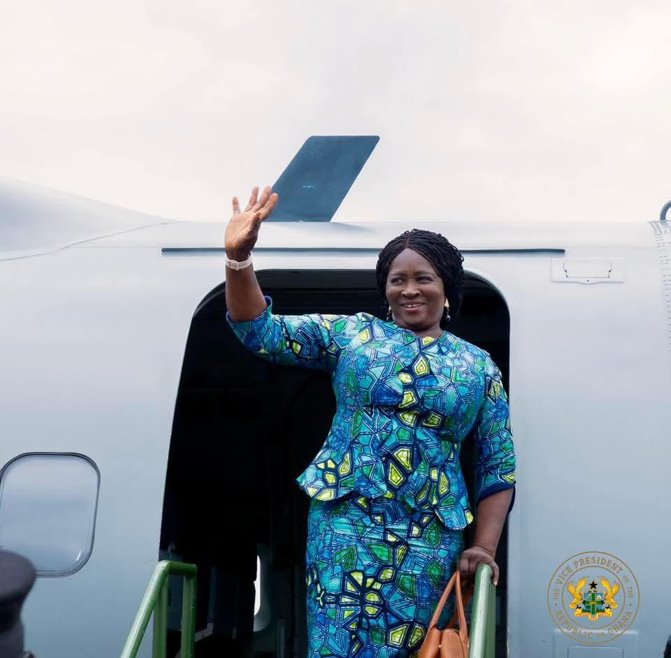 WhatsApp Image 2026 04 30 at 12.54.42 PM 1