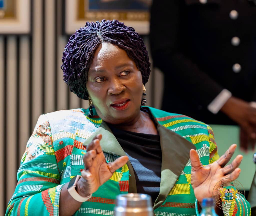 WhatsApp Image 2026 04 30 at 12.54.42 PM 2