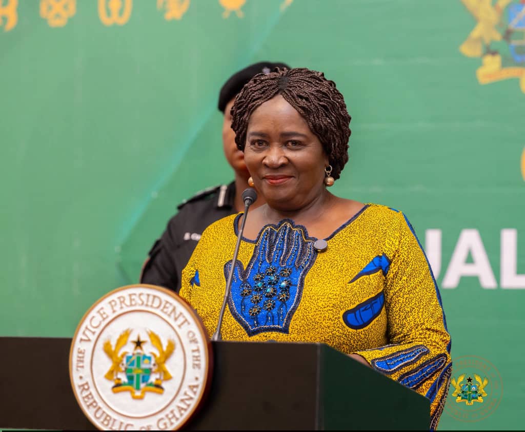 Ghana Launches Student Entrepreneurship Initiative To Boost Youth Economic Growth 2 WhatsApp Image 2026 04 30 at 12.54.43 PM 1