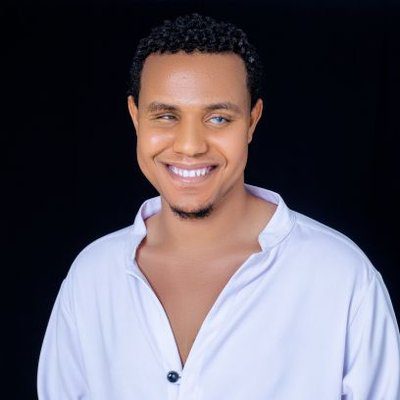 Kobby Muhsin Talks Music, AI Visuals and Dream Collaborations 2