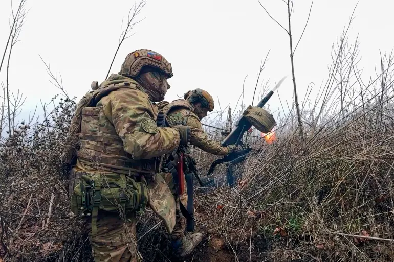 Russia Claims Control Of Luhansk Region 2 ap 69cd0d926aad0 1775046034
