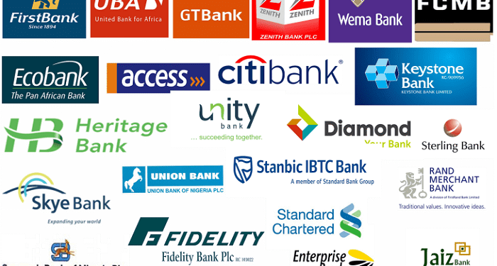 African Banks Outperform Global Rivals Despite FX