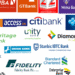 African Banks Outperform Global Rivals Despite FX
