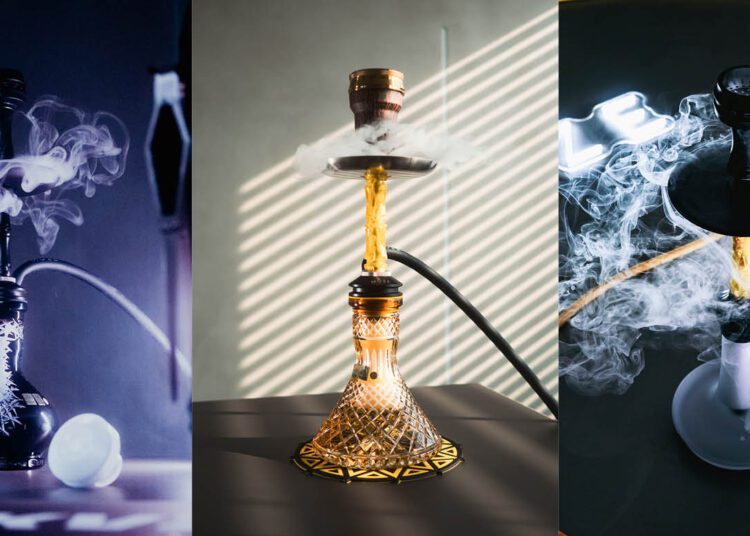 beste shisha 2025 1