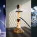 Shisha Smoking Remains Overlooked Public Health Issue 15 beste shisha 2025 1