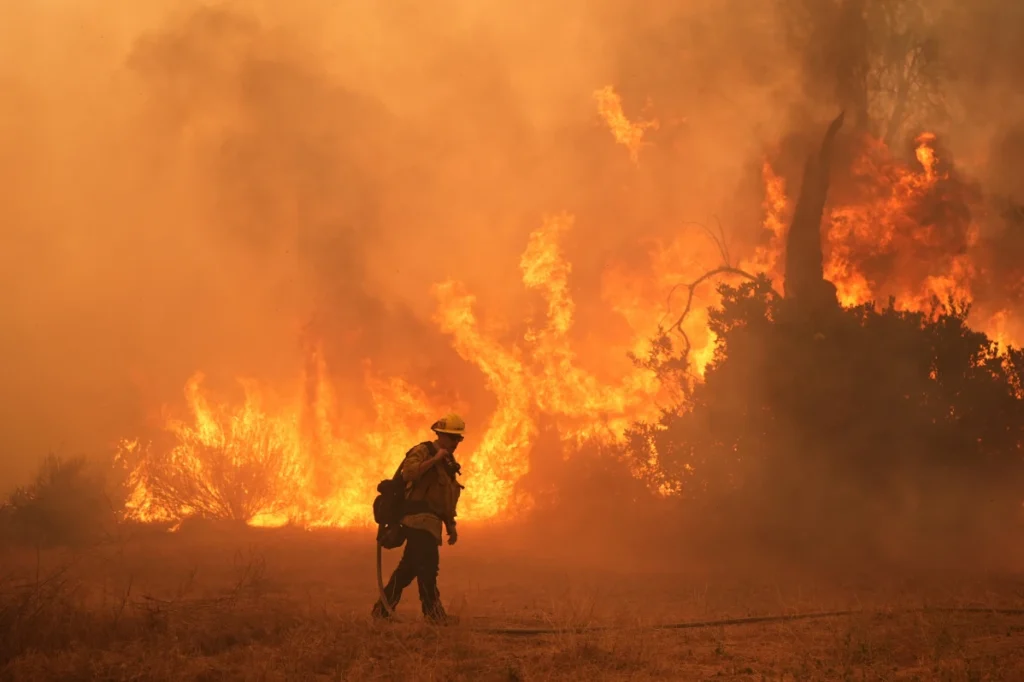Drought Across Contiguous US Hits Record Levels 2 download 26