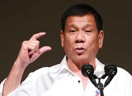 ICC Confirms Crimes Against Humanity Charges Against Duterte 2 download 4 1