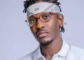 Tinny, Rapper