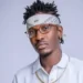 Tinny, Rapper