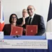 France, Britain Sign 3-year Deal To Curb Small-boat Channel Crossings 12 download 5