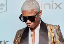 Ghanaian Afrobeats Star KiDi Announces Exit from Lynx Entertainment 2 download 7 1