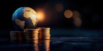 Banks Remain Strong Amid Global Economic Uncertainty
