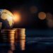 Banks Remain Strong Amid Global Economic Uncertainty