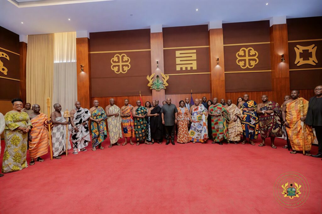 houseofchiefs