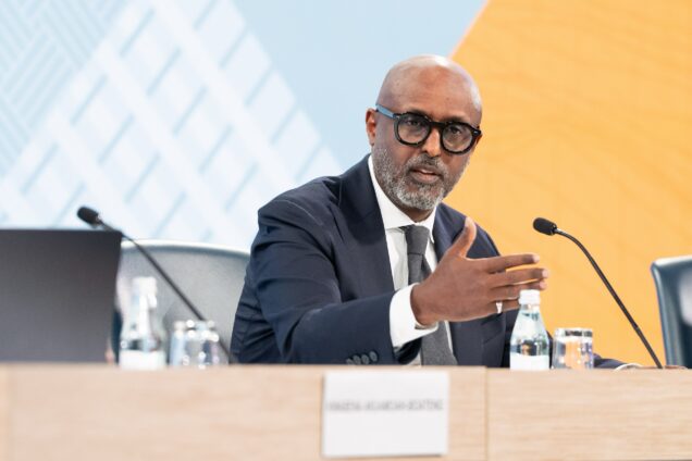 IMF Expresses Renewed Confidence in Ghana’s Economic Recovery 2 image 1636 636x424 1
