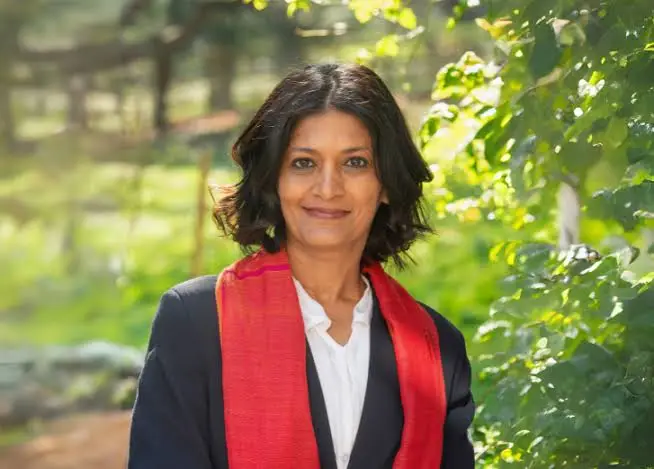 Monisha Shah Approved as Chair of Legal Services Board 2 images 14