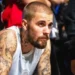 Justin Bieber Faces Backlash After Coachella 2026 Set 12 Justin Bieber, Musician