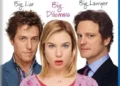 Bridget Jones film