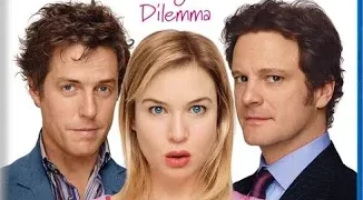 Bridget Jones film