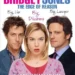 Bridget Jones film