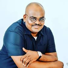 images 2026 04 28T083213.872