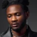 Lyrical Joe, Hip-Hop Rapper and Songwriter