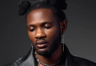 Lyrical Joe, Hip-Hop Rapper and Songwriter