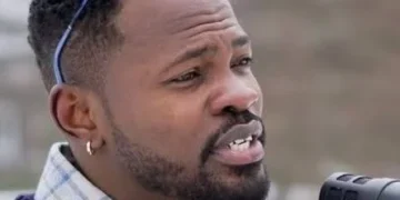 Fameye,Musician