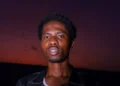 Kwesi Arthur, Musician