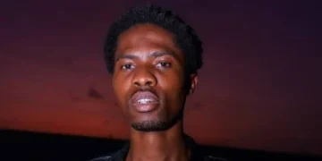 Kwesi Arthur, Musician
