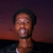 Kwesi Arthur, Ghanaian rapper and singer