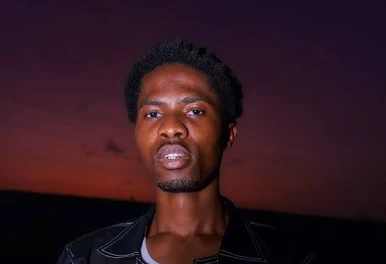 Kwesi Arthur, Ghanaian rapper and singer