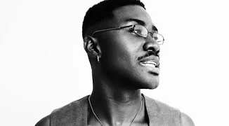 RCee, Afrobeat and Highlife Artist