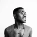 RCee Selected for Apple Music’s Up Next Program 14 RCee, Afrobeat and Highlife Artist