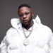 Medikal, Musician