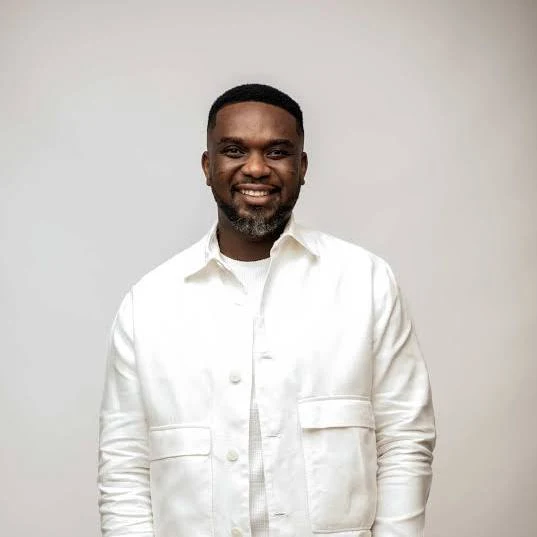 Joe Mettle Launches Praise Reloaded 2026 2 images 39