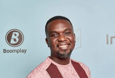 Joe Mettle Launches Praise Reloaded 2026 3 images 40