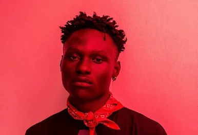 Jay Bahd Unleashes “Beast Mode Vol. 1” 2 images 41